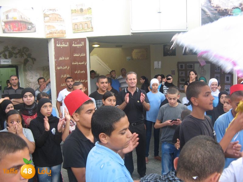 turathweekrashidya614 (38).JPG